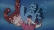 Épisode 24
