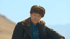 Épisode 15