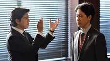 Épisode 6