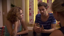 Épisode 37