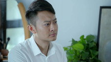 Épisode 41