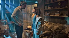 Épisode 41