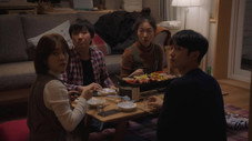 Épisode 11