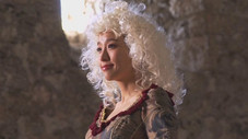 Épisode 7