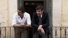Épisode 3