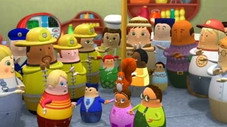 Épisode 21