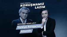Épisode 3