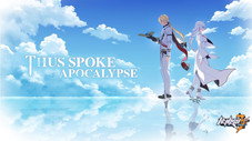 Épisode 12