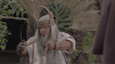Épisode 9