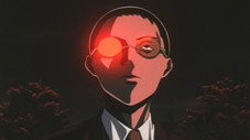 Épisode 11