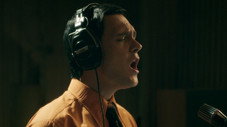 Épisode 5