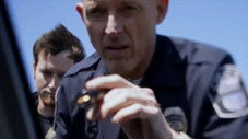 Épisode 3
