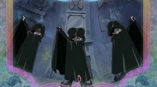 L'examen final