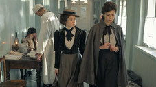Épisode 7