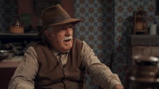 Épisode 49