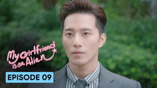 Épisode 9