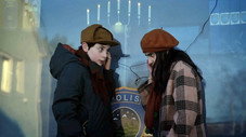 Épisode 15
