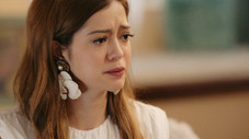 Épisode 14