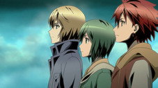 Épisode 11