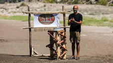 Épisode 31