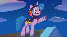 Épisode 34