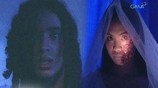 Épisode 7