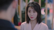 Épisode 9