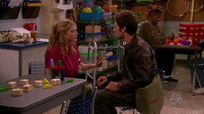 Épisode 4