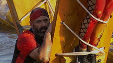Épisode 14