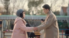 Épisode 11