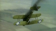 Plan D: Private Plane