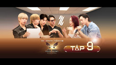 Épisode 9