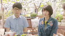 Épisode 3
