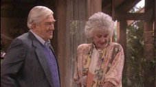 Goodbye Mr Gordon