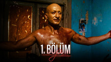 Épisode 1