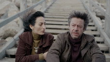 Épisode 3