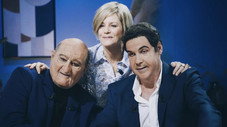 Épisode 1