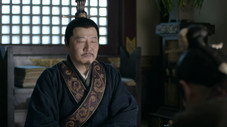 Épisode 41