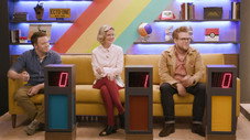 Épisode 5
