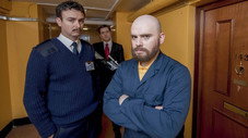 Épisode 3