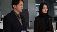 Épisode 4