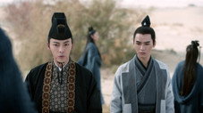 Épisode 7