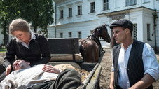 Épisode 5