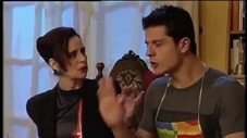 Épisode 11