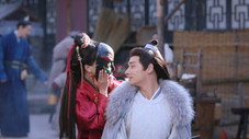 Épisode 3