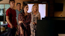 Épisode 5