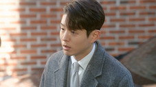Épisode 32