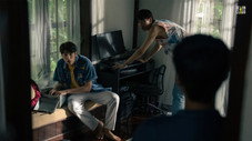 Épisode 2
