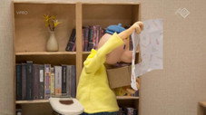 Épisode 5