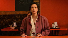 Épisode 3